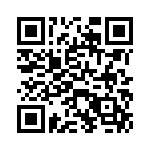 VE-B2K-MY-F2 QRCode