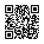 VE-B2K-MY QRCode