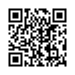 VE-B2L-CW-F3 QRCode