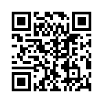 VE-B2L-CX-S QRCode