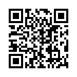 VE-B2L-EW-F2 QRCode