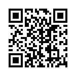 VE-B2L-EW QRCode