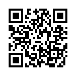 VE-B2L-EX-F4 QRCode