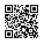 VE-B2L-IX-F1 QRCode