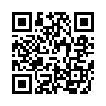 VE-B2L-IX-F3 QRCode