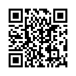 VE-B2L-MW-B1 QRCode