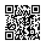 VE-B2L-MX-F3 QRCode