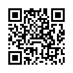 VE-B2L-MX-S QRCode