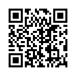 VE-B2L-MY-F1 QRCode