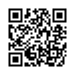 VE-B2L-MY-F2 QRCode