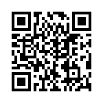 VE-B2M-CW-F3 QRCode