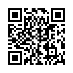 VE-B2M-CW-S QRCode