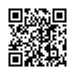 VE-B2M-CX-F1 QRCode