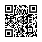 VE-B2M-CY-F3 QRCode