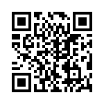 VE-B2M-EW-F1 QRCode