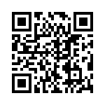 VE-B2M-EX-F1 QRCode