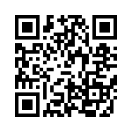 VE-B2M-EX-F2 QRCode