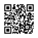 VE-B2M-EX-F3 QRCode