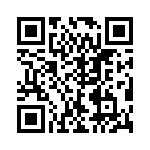 VE-B2M-IW-F1 QRCode