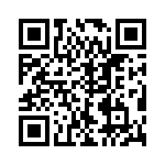 VE-B2M-IW-F3 QRCode