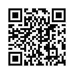 VE-B2M-IW-S QRCode