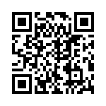 VE-B2M-IX-S QRCode