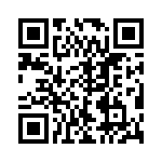 VE-B2M-IY-F1 QRCode