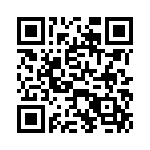 VE-B2M-IY-F3 QRCode