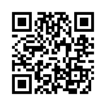 VE-B2M-IY QRCode