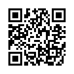 VE-B2M-MX-F2 QRCode