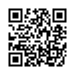 VE-B2N-CW-F4 QRCode