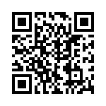 VE-B2N-CW QRCode