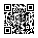 VE-B2N-CX-B1 QRCode