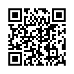 VE-B2N-CX-F1 QRCode