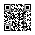 VE-B2N-CX QRCode