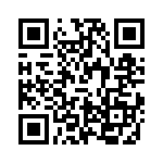 VE-B2N-CY-S QRCode