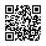 VE-B2N-EW-F2 QRCode