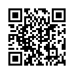 VE-B2N-EW-F4 QRCode