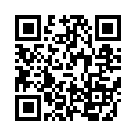 VE-B2N-IW-F4 QRCode