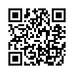 VE-B2N-IX-F2 QRCode