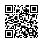 VE-B2N-IY-F3 QRCode