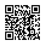 VE-B2N-IY QRCode