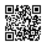 VE-B2N-MX-F3 QRCode