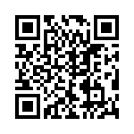 VE-B2P-CW-F4 QRCode