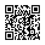 VE-B2P-CX-F1 QRCode