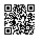 VE-B2P-CY QRCode