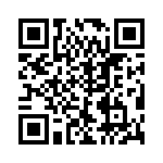 VE-B2P-EW-F3 QRCode