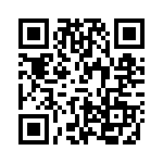 VE-B2P-EW QRCode