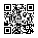 VE-B2P-EX QRCode