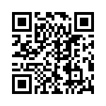 VE-B2P-IW-S QRCode